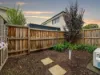 11 Charisma Circuit, Cranbourne South VIC 3977-Image