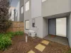 11 Charisma Circuit, Cranbourne South VIC 3977-Image