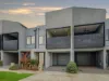 11 Charisma Circuit, Cranbourne South VIC 3977-Image