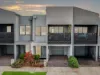 11 Charisma Circuit, Cranbourne South VIC 3977-Image