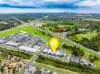11 Charisma Circuit, Cranbourne South VIC 3977-Image