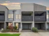 11 Charisma Circuit, Cranbourne South VIC 3977-Image