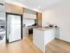 11 Charisma Circuit, Cranbourne South VIC 3977-Image