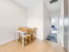 11 Charisma Circuit, Cranbourne South VIC 3977-Image