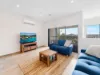 11 Charisma Circuit, Cranbourne South VIC 3977-Image