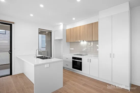 11 Chiefly Close, Lilydale, Vic 3140
