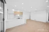 11 Chiefly Close, Lilydale, Vic 3140-Image