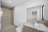 11 Chiefly Close, Lilydale, Vic 3140-Image