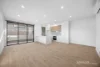 11 Chiefly Close, Lilydale, Vic 3140-Image