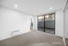 11 Chiefly Close, Lilydale, Vic 3140-Image