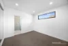 11 Chiefly Close, Lilydale, Vic 3140-Image