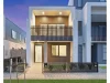 11 Davland Street, Clyde North, Vic 3978