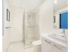11 Davland Street, Clyde North, Vic 3978-Image