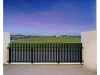 11 Davland Street, Clyde North, Vic 3978-Image