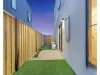 11 Davland Street, Clyde North, Vic 3978-Image
