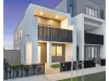 11 Davland Street, Clyde North, Vic 3978-Image