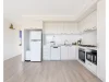 11 Davland Street, Clyde North, Vic 3978-Image
