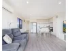 11 Davland Street, Clyde North, Vic 3978-Image