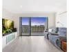 11 Davland Street, Clyde North, Vic 3978-Image
