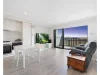 11 Davland Street, Clyde North, Vic 3978-Image