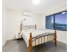 11 Davland Street, Clyde North, Vic 3978-Image