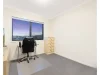 11 Davland Street, Clyde North, Vic 3978-Image