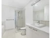 11 Davland Street, Clyde North, Vic 3978-Image