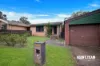 11 De Mestre Place, Holt, ACT 2615