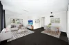 11 De Mestre Place, Holt, ACT 2615-Image