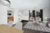 11 De Mestre Place, Holt, ACT 2615-Image