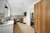 11 De Mestre Place, Holt, ACT 2615-Image