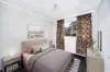 11 De Mestre Place, Holt, ACT 2615-Image
