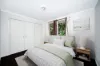 11 De Mestre Place, Holt, ACT 2615-Image