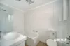 11 De Mestre Place, Holt, ACT 2615-Image
