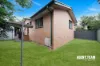 11 De Mestre Place, Holt, ACT 2615-Image