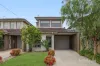 11 Derham Street, Spotswood, Vic 3015