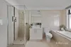 11 Derham Street, Spotswood, Vic 3015-Image