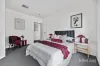 11 Derham Street, Spotswood, Vic 3015-Image