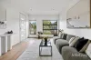 11 Derham Street, Spotswood, Vic 3015-Image