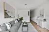 11 Derham Street, Spotswood, Vic 3015-Image