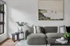 11 Derham Street, Spotswood, Vic 3015-Image