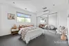 11 Derham Street, Spotswood, Vic 3015-Image