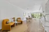 11 Derham Street, Spotswood, Vic 3015-Image