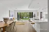 11 Derham Street, Spotswood, Vic 3015-Image