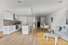 11 Derham Street, Spotswood, Vic 3015-Image