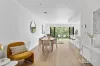 11 Derham Street, Spotswood, Vic 3015-Image