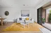 11 Derham Street, Spotswood, Vic 3015-Image