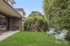 11 Derham Street, Spotswood, Vic 3015-Image