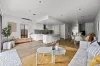 11 Derham Street, Spotswood, Vic 3015-Image