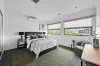 11 Derham Street, Spotswood, Vic 3015-Image